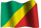 congorepflag
